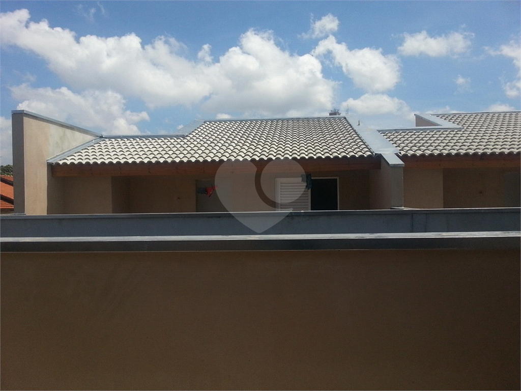 Sobrado, a  venda por R$ 650.000,00 ou aluguel por R$ 2.800,00/mês - Parada Inglesa 