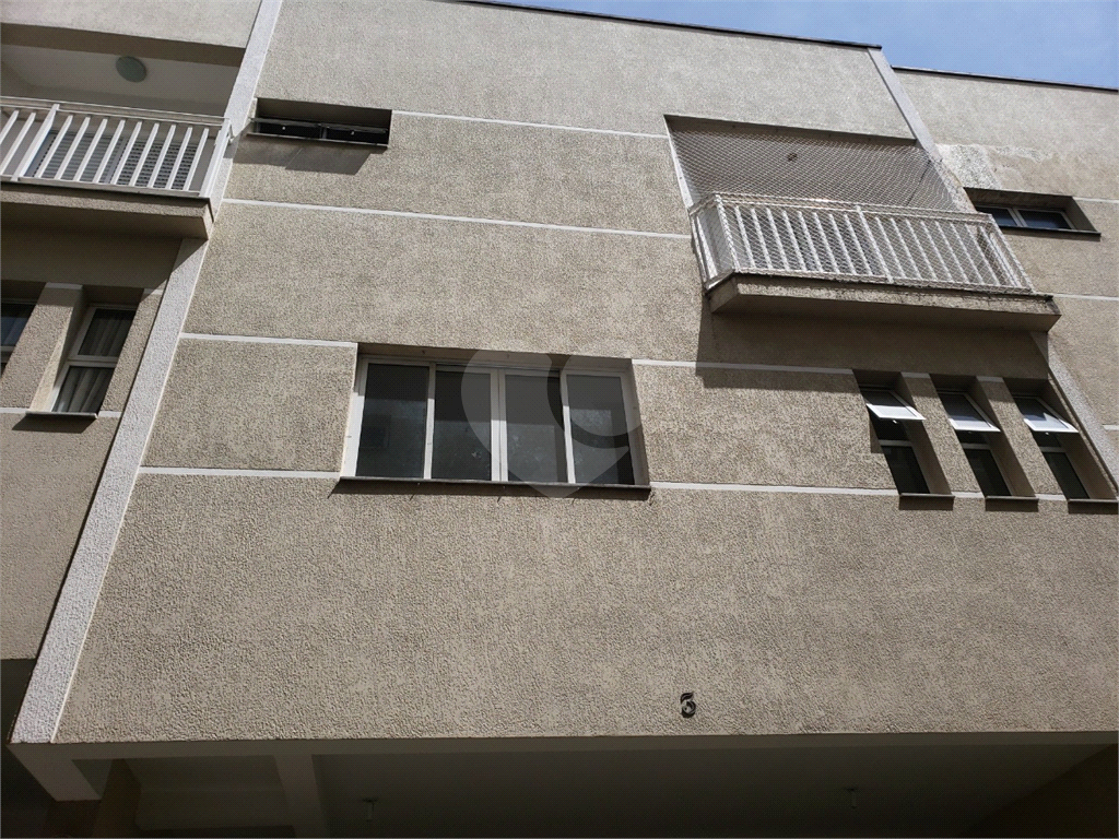 Sobrado, a  venda por R$ 650.000,00 ou aluguel por R$ 2.800,00/mês - Parada Inglesa 