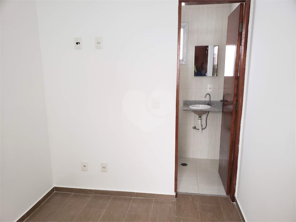 Sobrado, a  venda por R$ 650.000,00 ou aluguel por R$ 2.800,00/mês - Parada Inglesa 