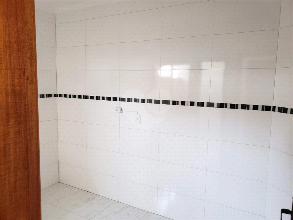 Sobrado, a  venda por R$ 650.000,00 ou aluguel por R$ 2.800,00/mês - Parada Inglesa 