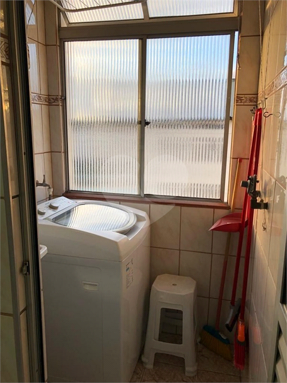 Apartamento Residencial 