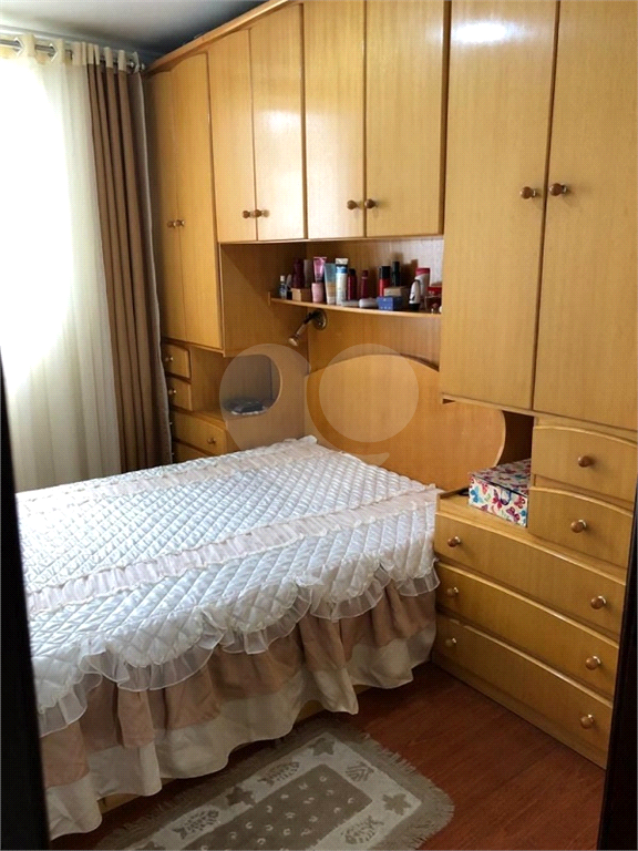 Apartamento Residencial 