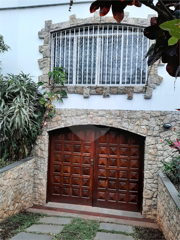 Sobrado a venda no Bairro do Limão - 3 quartos