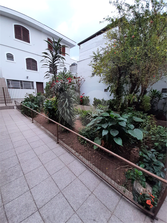 Sobrado a venda no Bairro do Limão - 3 quartos