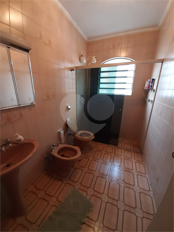 Sobrado a venda no Bairro do Limão - 3 quartos