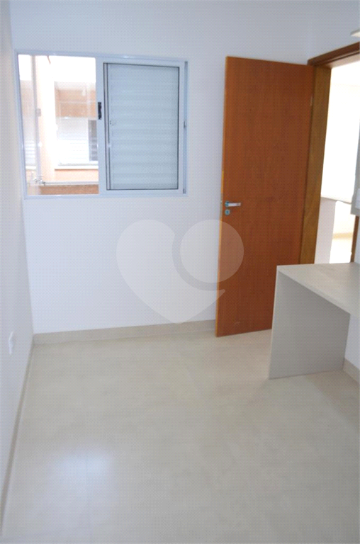 Apartamento à venda com 2 quartos, 50m² - Foto 10