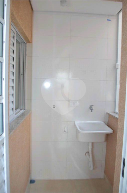 Apartamento à venda com 2 quartos, 50m² - Foto 12