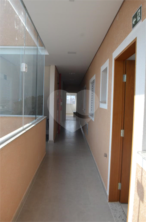 Apartamento à venda com 2 quartos, 50m² - Foto 13