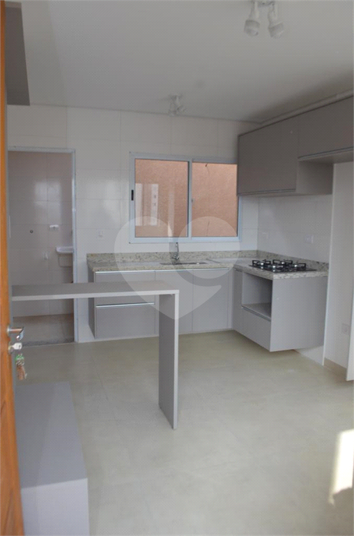 Apartamento à venda com 2 quartos, 50m² - Foto 18