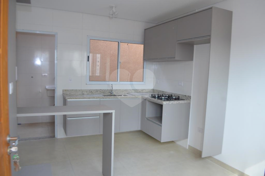 Apartamento à venda com 2 quartos, 50m² - Foto 17