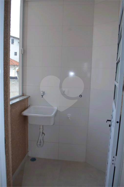 Apartamento à venda com 2 quartos, 50m² - Foto 5