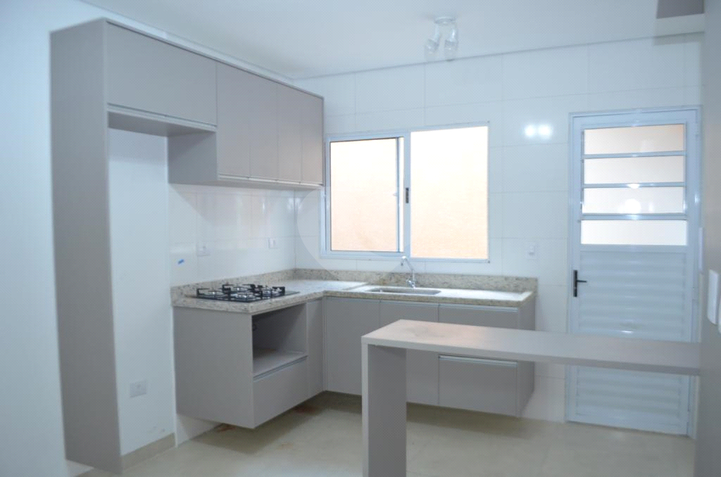 Apartamento à venda com 2 quartos, 50m² - Foto 20