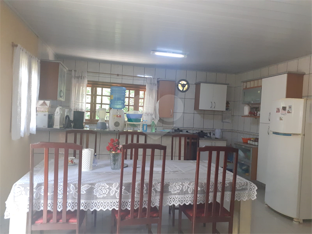 Sobrado à venda com 3 quartos, 250m² - Foto 11