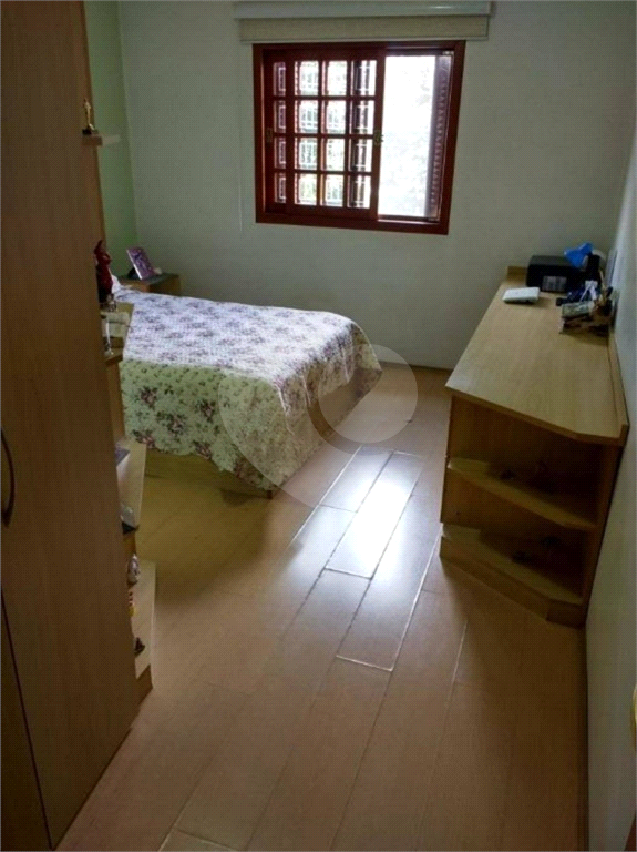 CASA em PARQUE NOVO MUNDO
