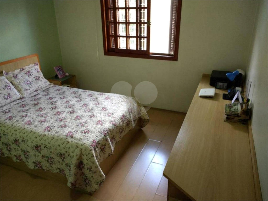 CASA em PARQUE NOVO MUNDO
