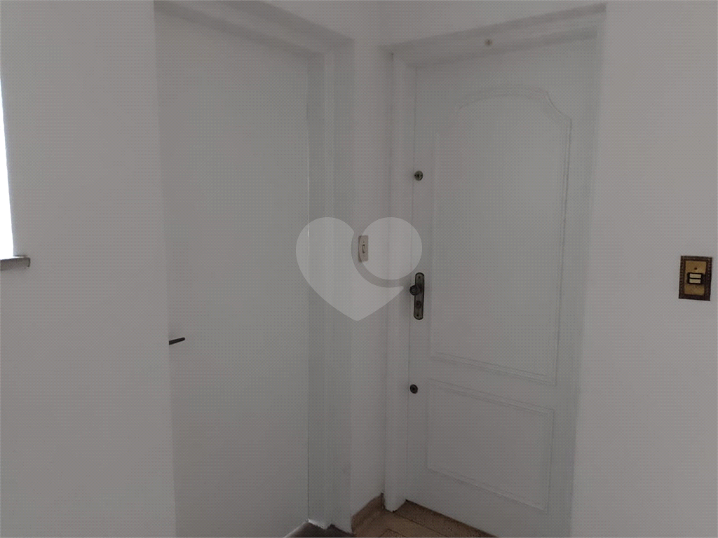 APARTAMENTO PARA ALUGAR NO TUCURUVI