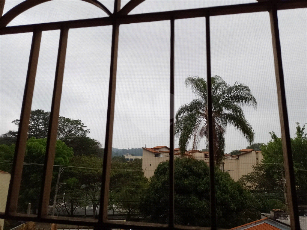 APARTAMENTO PARA ALUGAR NO TUCURUVI