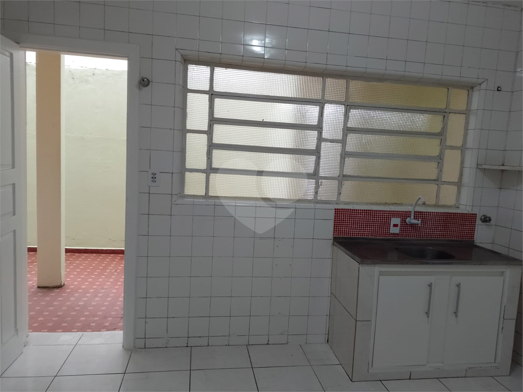 APARTAMENTO PARA ALUGAR NO TUCURUVI