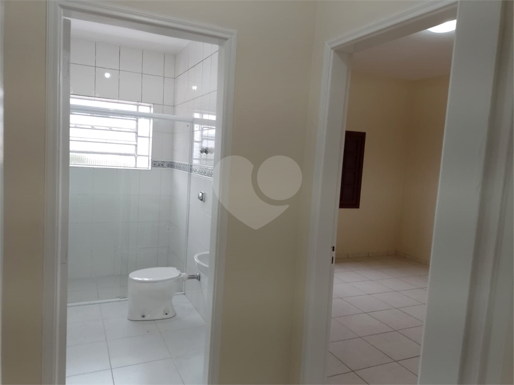 APARTAMENTO PARA ALUGAR NO TUCURUVI