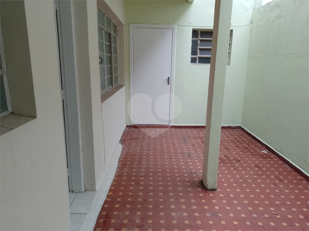 APARTAMENTO PARA ALUGAR NO TUCURUVI