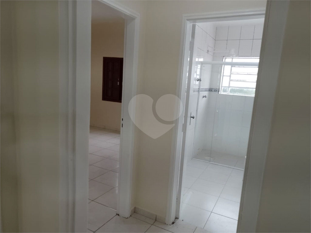 APARTAMENTO PARA ALUGAR NO TUCURUVI
