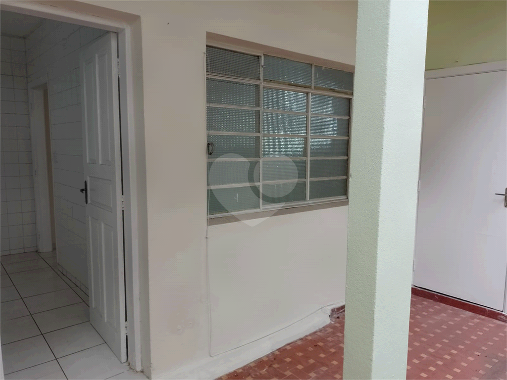 APARTAMENTO PARA ALUGAR NO TUCURUVI