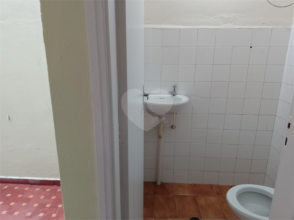 APARTAMENTO PARA ALUGAR NO TUCURUVI