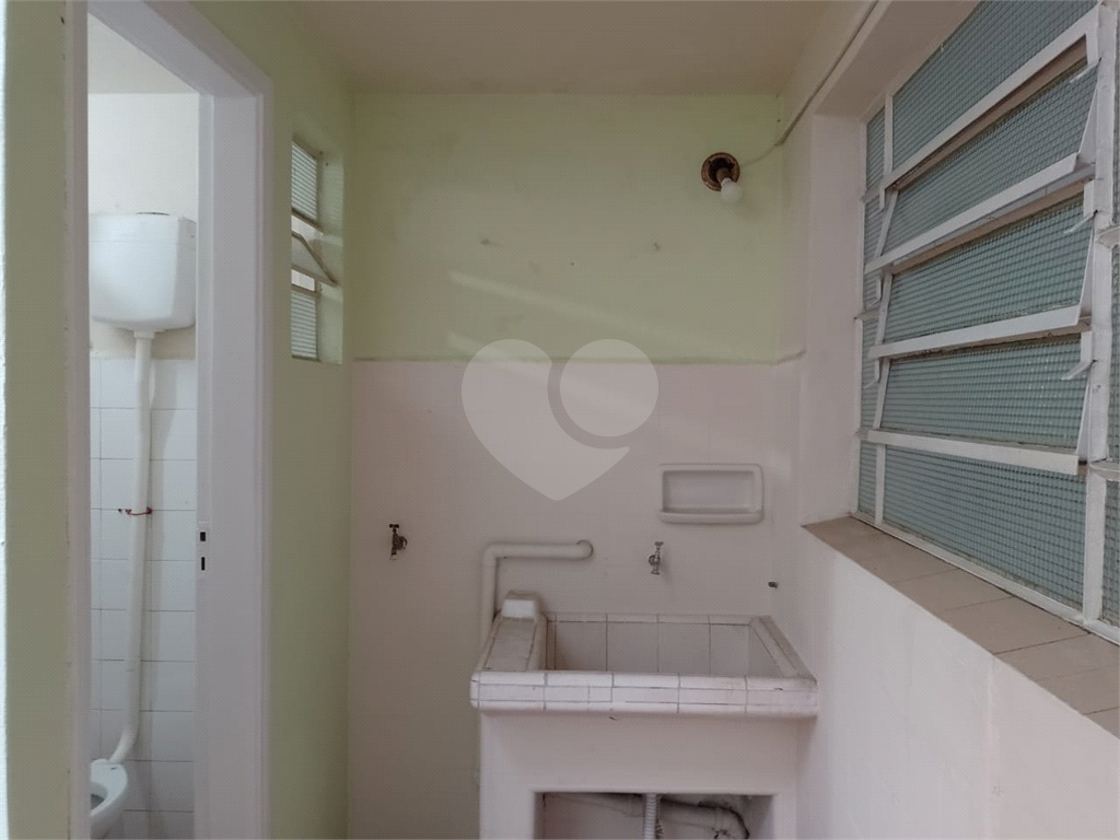 APARTAMENTO PARA ALUGAR NO TUCURUVI