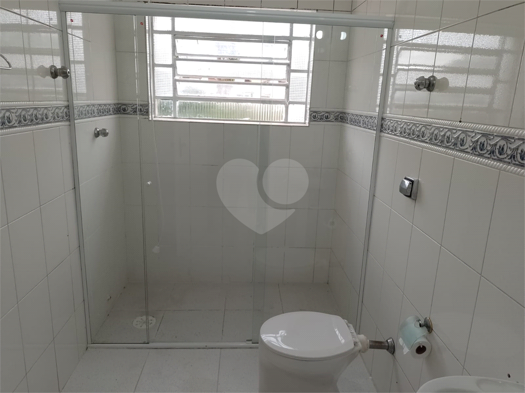 APARTAMENTO PARA ALUGAR NO TUCURUVI