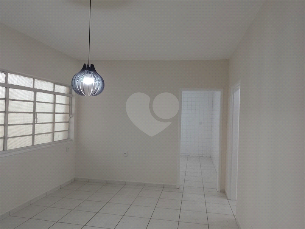 APARTAMENTO PARA ALUGAR NO TUCURUVI