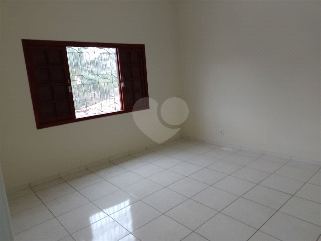 APARTAMENTO PARA ALUGAR NO TUCURUVI