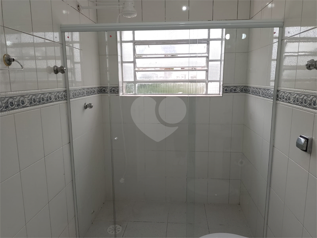 APARTAMENTO PARA ALUGAR NO TUCURUVI