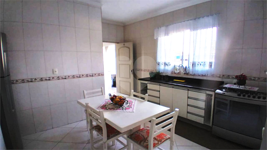 Imóvel na Vila Maria Alta com 02 casas, 05 Dormitórios e 319mts² e 01 Vaga por R$ 995.000,00