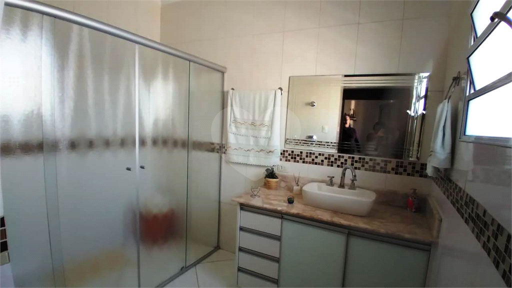 Imóvel na Vila Maria Alta com 02 casas, 05 Dormitórios e 319mts² e 01 Vaga por R$ 995.000,00
