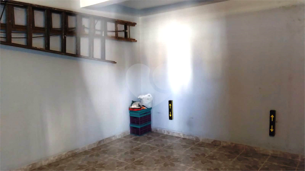 Imóvel na Vila Maria Alta com 02 casas, 05 Dormitórios e 319mts² e 01 Vaga por R$ 995.000,00