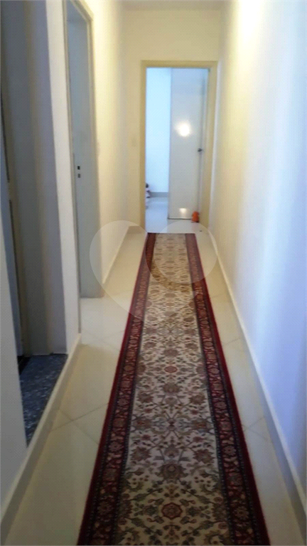Imóvel na Vila Maria Alta com 02 casas, 05 Dormitórios e 319mts² e 01 Vaga por R$ 995.000,00