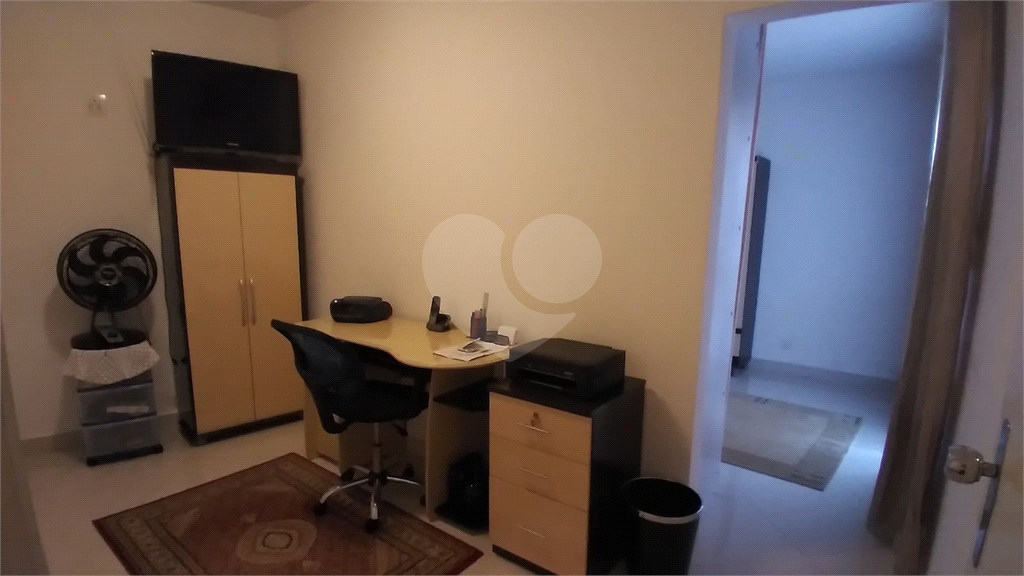 Imóvel na Vila Maria Alta com 02 casas, 05 Dormitórios e 319mts² e 01 Vaga por R$ 995.000,00