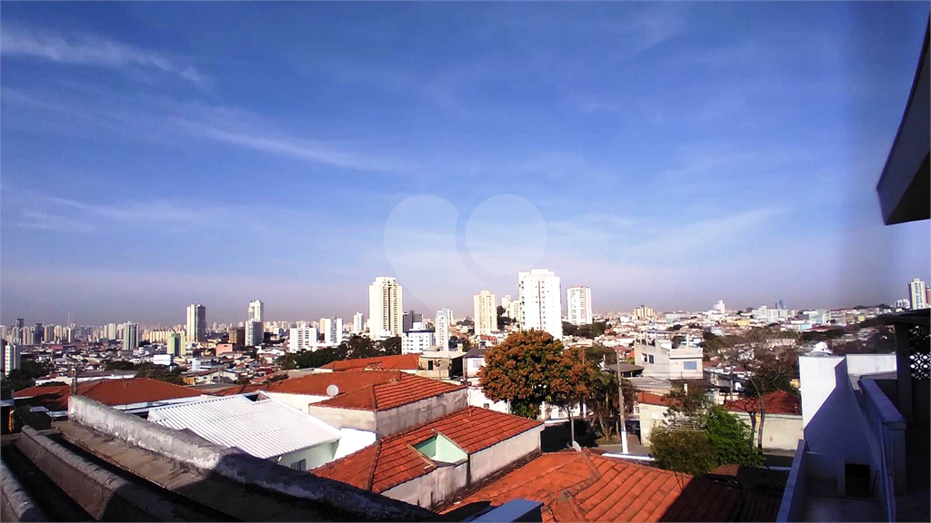 Imóvel na Vila Maria Alta com 02 casas, 05 Dormitórios e 319mts² e 01 Vaga por R$ 995.000,00