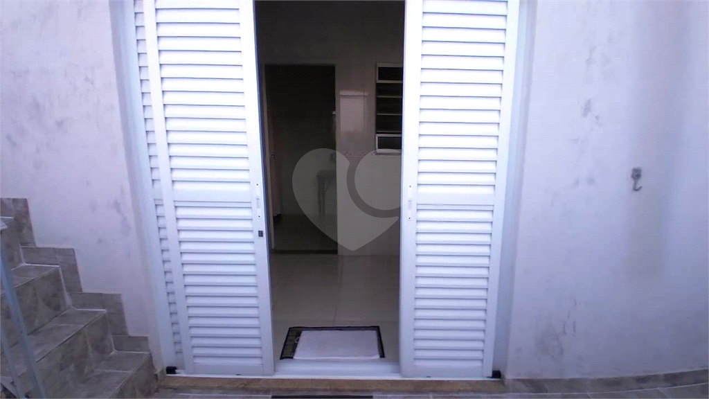 Imóvel na Vila Maria Alta com 02 casas, 05 Dormitórios e 319mts² e 01 Vaga por R$ 995.000,00