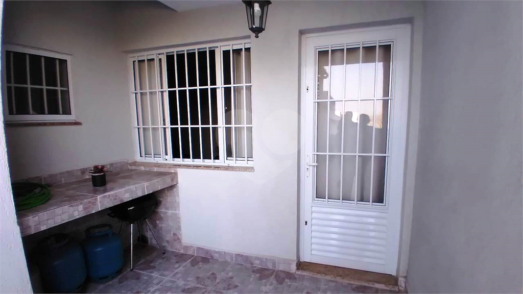 Imóvel na Vila Maria Alta com 02 casas, 05 Dormitórios e 319mts² e 01 Vaga por R$ 995.000,00