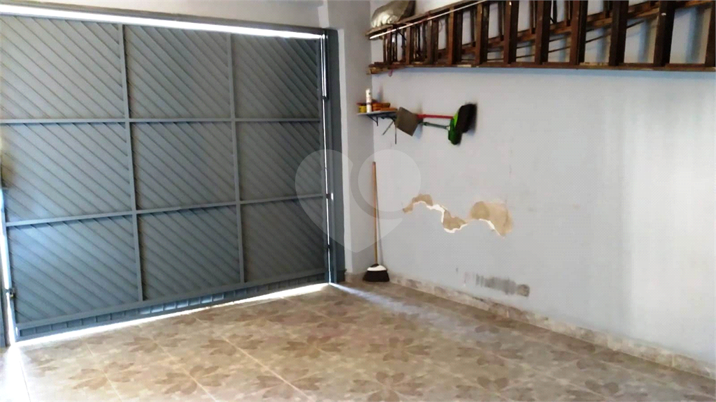 Imóvel na Vila Maria Alta com 02 casas, 05 Dormitórios e 319mts² e 01 Vaga por R$ 995.000,00
