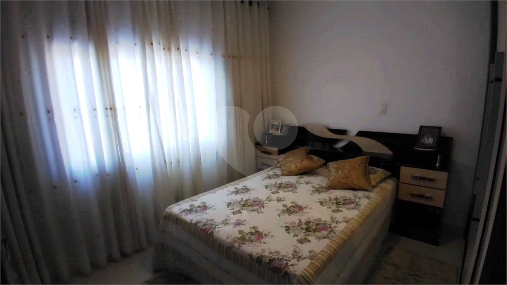 Imóvel na Vila Maria Alta com 02 casas, 05 Dormitórios e 319mts² e 01 Vaga por R$ 995.000,00