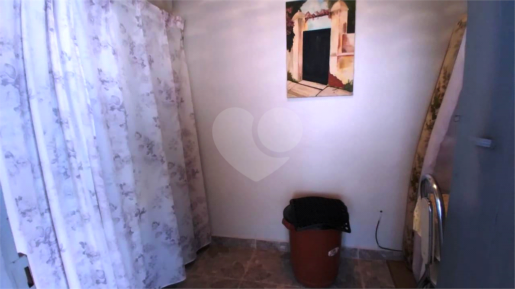 Imóvel na Vila Maria Alta com 02 casas, 05 Dormitórios e 319mts² e 01 Vaga por R$ 995.000,00