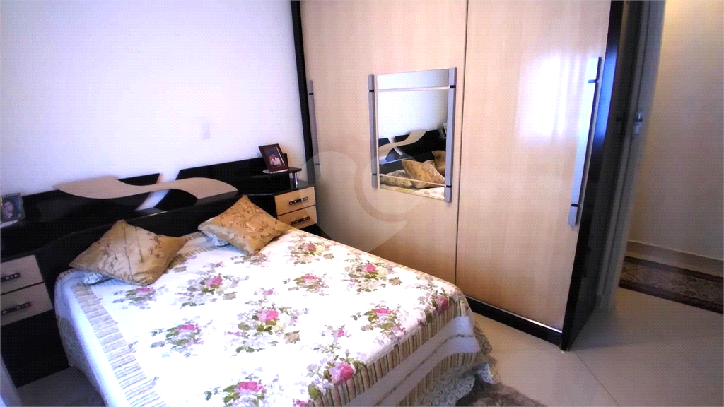 Imóvel na Vila Maria Alta com 02 casas, 05 Dormitórios e 319mts² e 01 Vaga por R$ 995.000,00