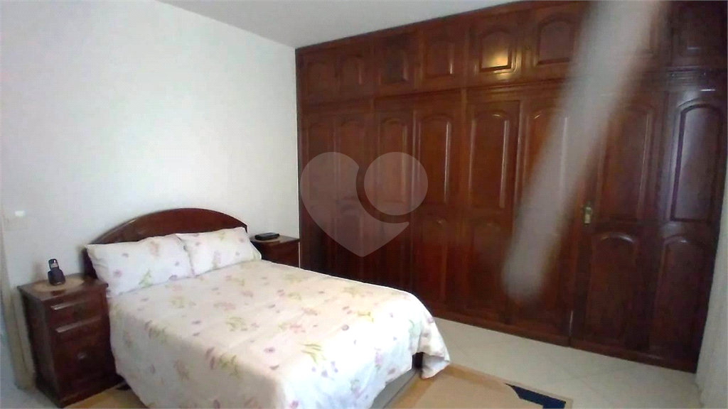 Imóvel na Vila Maria Alta com 02 casas, 05 Dormitórios e 319mts² e 01 Vaga por R$ 995.000,00