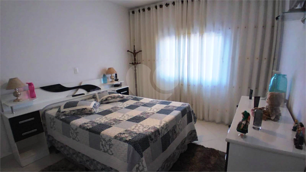 Imóvel na Vila Maria Alta com 02 casas, 05 Dormitórios e 319mts² e 01 Vaga por R$ 995.000,00