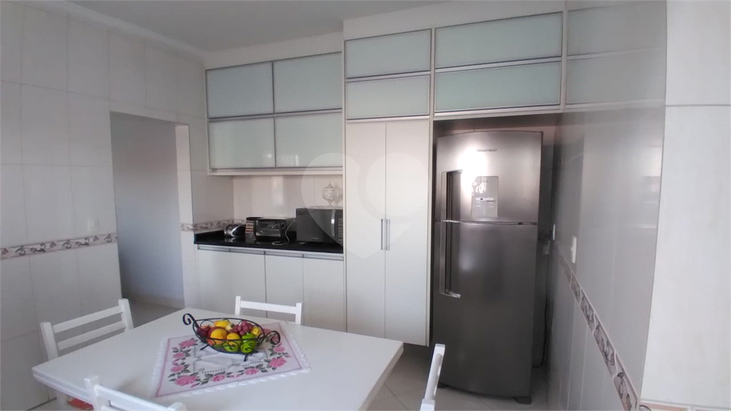 Imóvel na Vila Maria Alta com 02 casas, 05 Dormitórios e 319mts² e 01 Vaga por R$ 995.000,00
