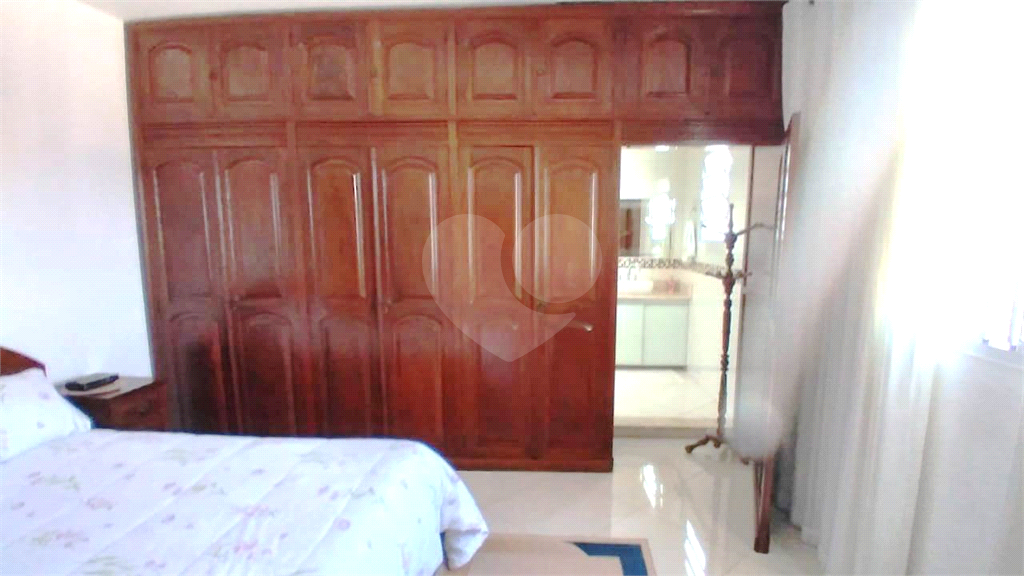 Imóvel na Vila Maria Alta com 02 casas, 05 Dormitórios e 319mts² e 01 Vaga por R$ 995.000,00