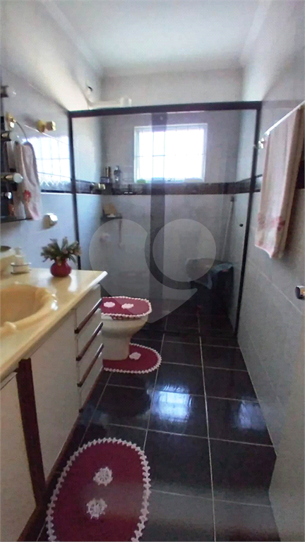 Imóvel na Vila Maria Alta com 02 casas, 05 Dormitórios e 319mts² e 01 Vaga por R$ 995.000,00