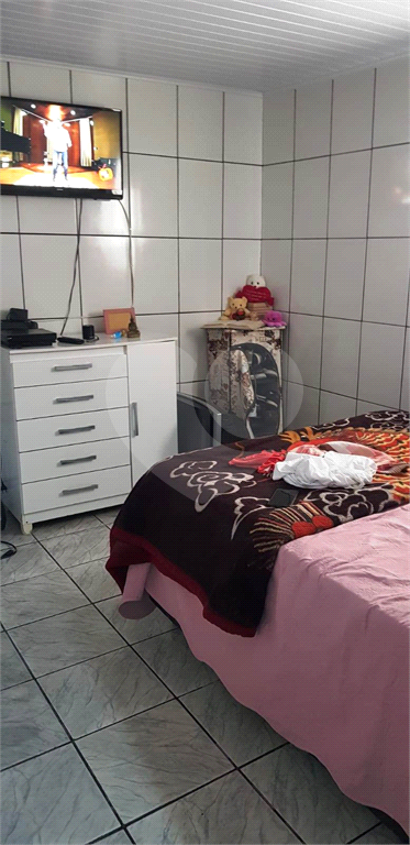 Imóvel com 4 casas em Artur Alvim  por R$ 599.000,00